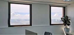 Lippo Centre (D2), Office #575772981
